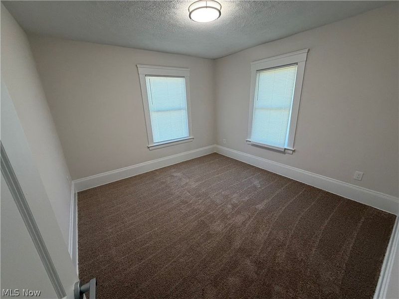 10524 Lee Avenue, Cleveland, OH 44106 Photo 10