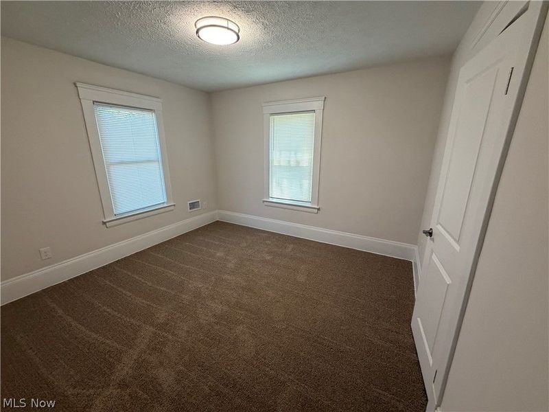 10524 Lee Avenue, Cleveland, OH 44106 Photo 11