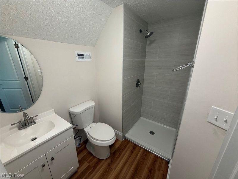 10524 Lee Avenue, Cleveland, OH 44106 Photo 13