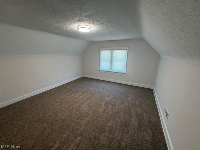 10524 Lee Avenue, Cleveland, OH 44106 Photo 14