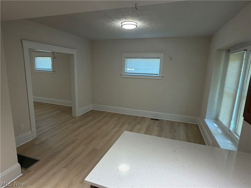 10524 Lee Avenue, Cleveland, OH 44106 Photo 5