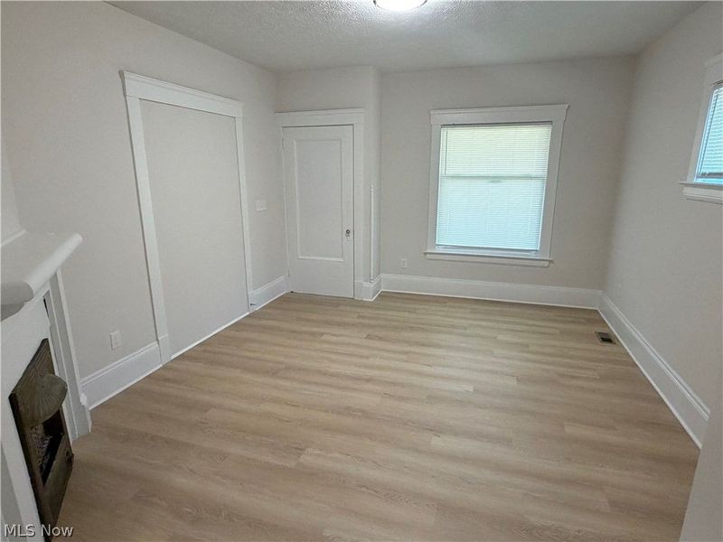 10524 Lee Avenue, Cleveland, OH 44106 Photo 6