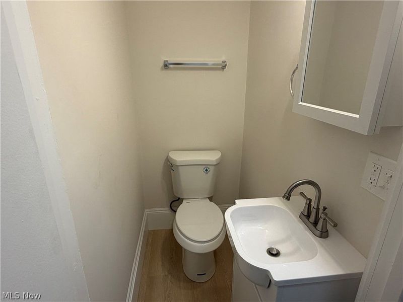 10524 Lee Avenue, Cleveland, OH 44106 Photo 7