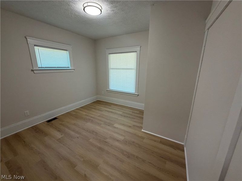 10524 Lee Avenue, Cleveland, OH 44106 Photo 8