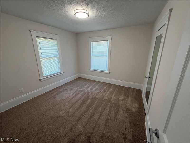 10524 Lee Avenue, Cleveland, OH 44106 Photo 9
