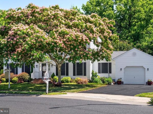 29841 STANDISH STREET, EASTON, MD 21601