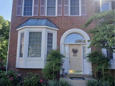 7034 DARBY TOWNE COURT , ALEXANDRIA, VA 22315