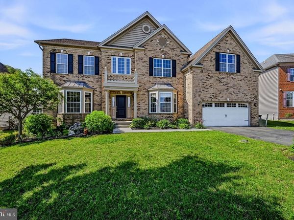 1103 CASEY DRIVE, NEW CASTLE, DE 19720