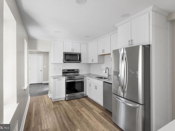 928 KIRKWOOD STREET , WILMINGTON, DE 19801