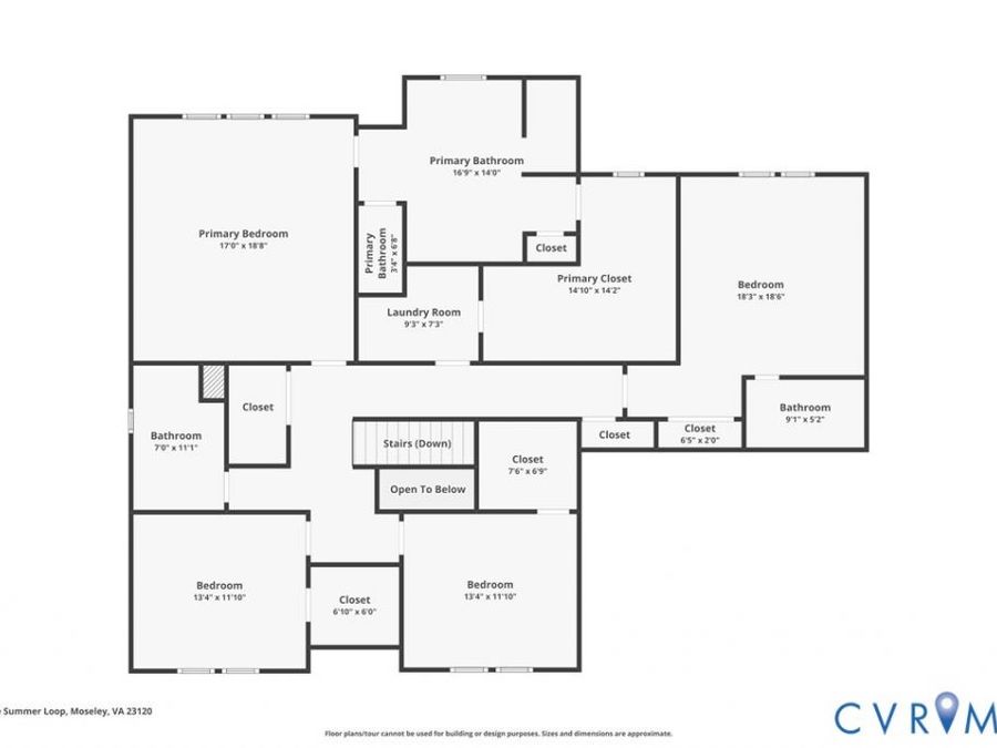 Property Image 22