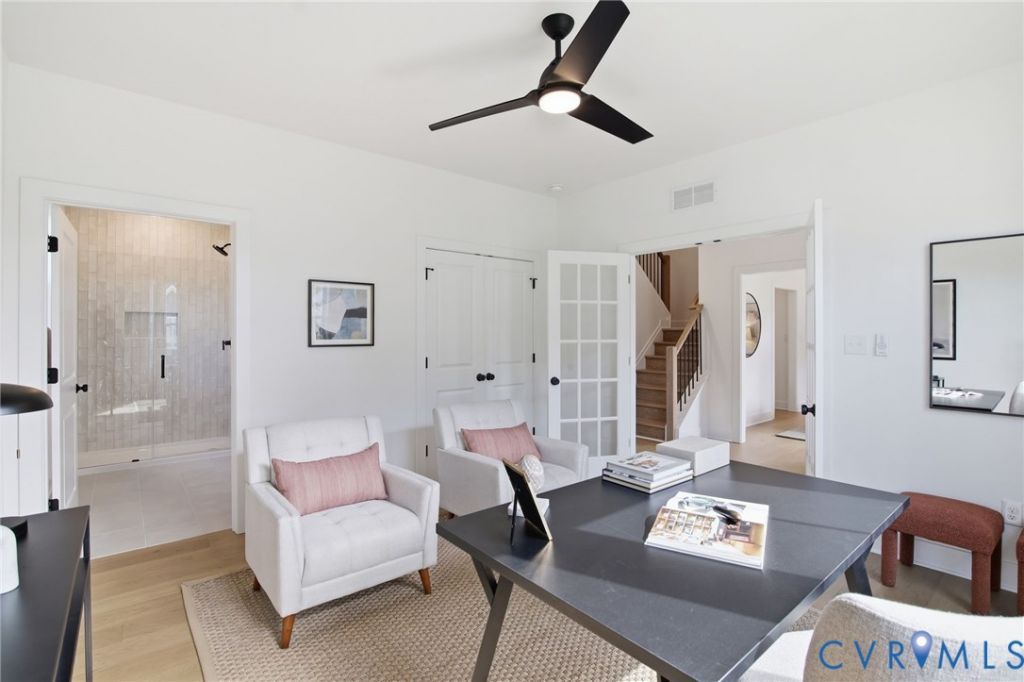 4806 Lake Summer Loop Moseley, VA 23120