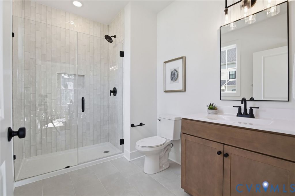 4806 Lake Summer Loop Moseley, VA 23120