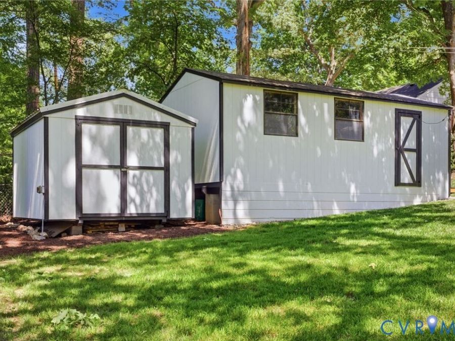 Property Image 45