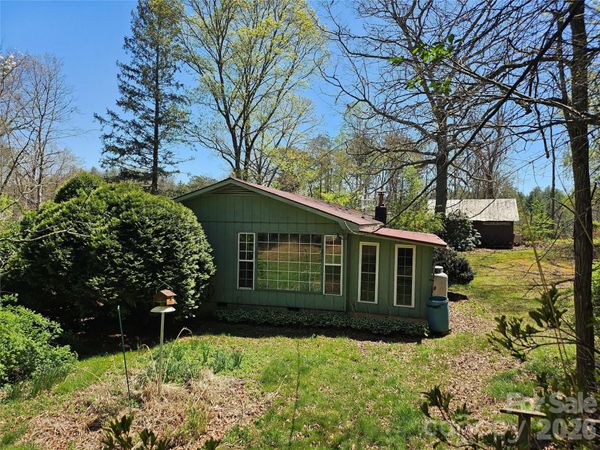 610 Emmas Grove Road , Fletcher, NC 28732