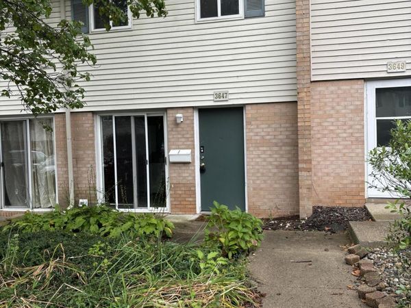 3647 Kenbrooke Court, Kalamazoo, MI 49006