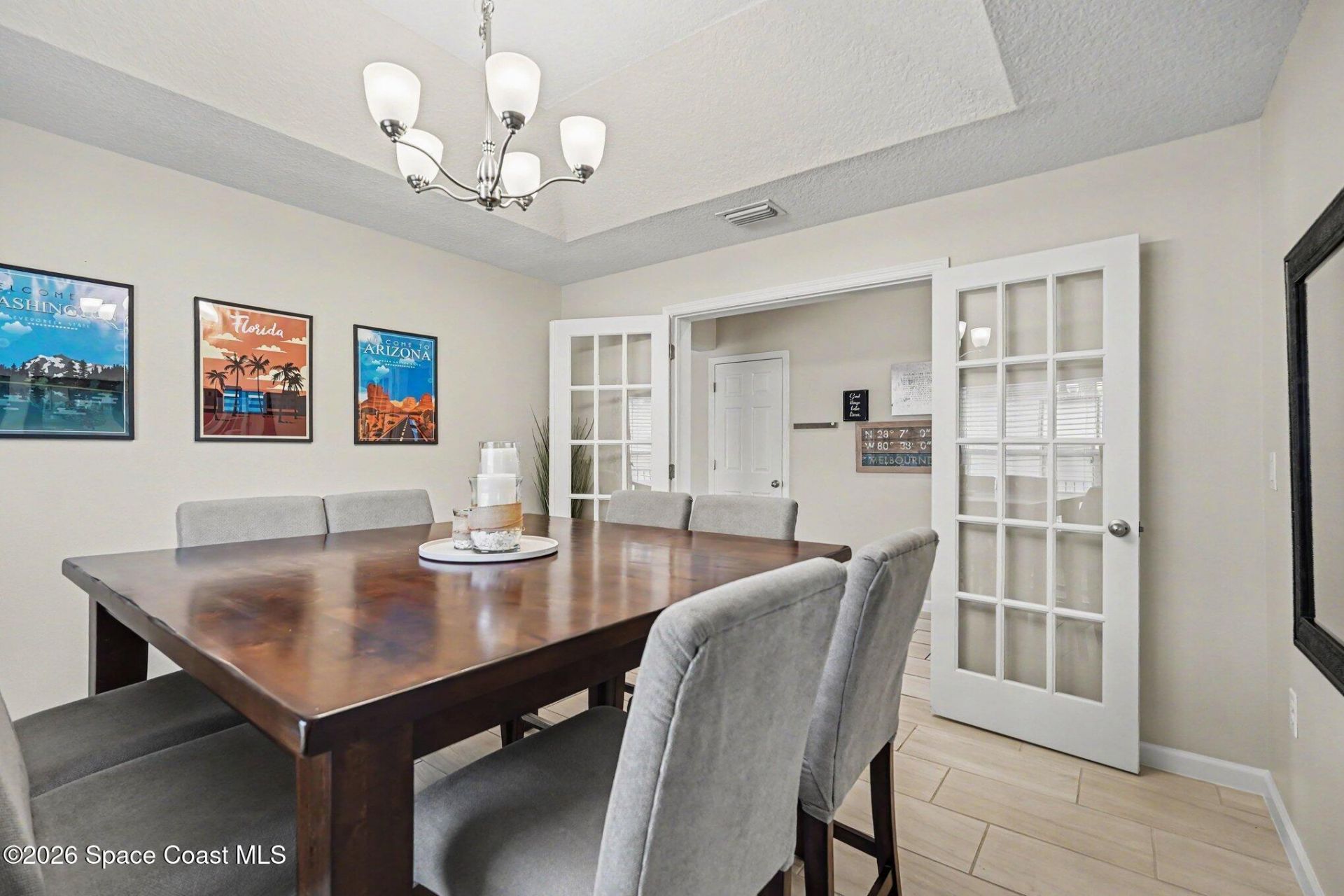 3181 Watergrass Street , West Melbourne, FL 32904 Photo