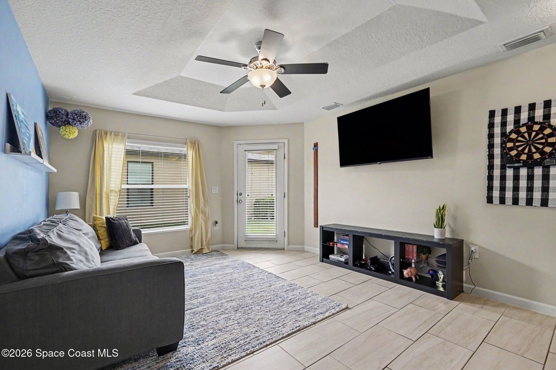 3181 Watergrass Street , West Melbourne, FL 32904 Photo