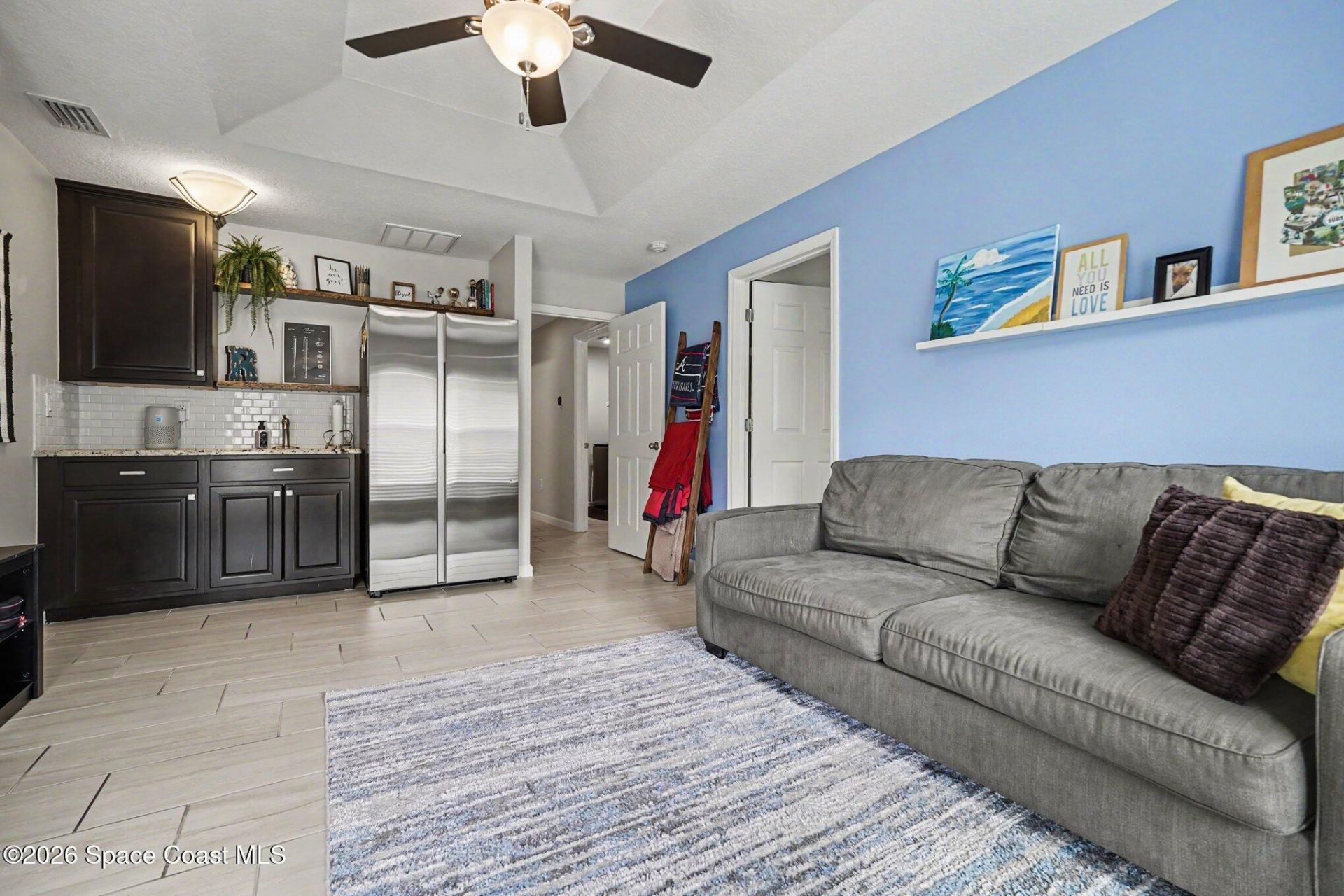 3181 Watergrass Street, West Melbourne, FL 32904 Photo