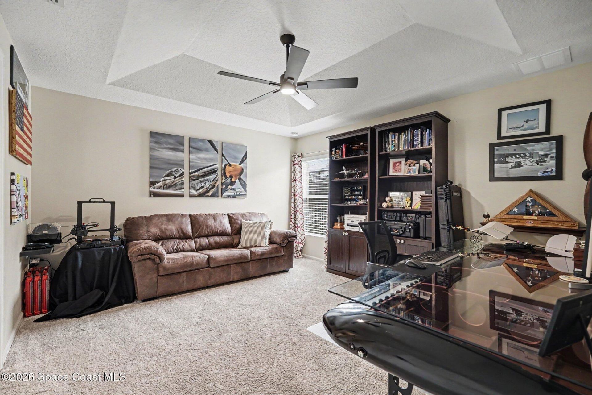 3181 Watergrass Street , West Melbourne, FL 32904 Photo