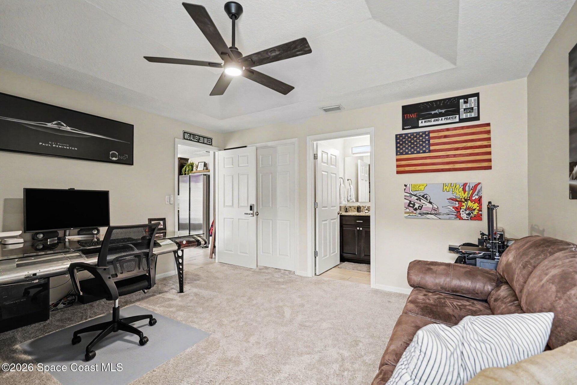 3181 Watergrass Street , West Melbourne, FL 32904 Photo