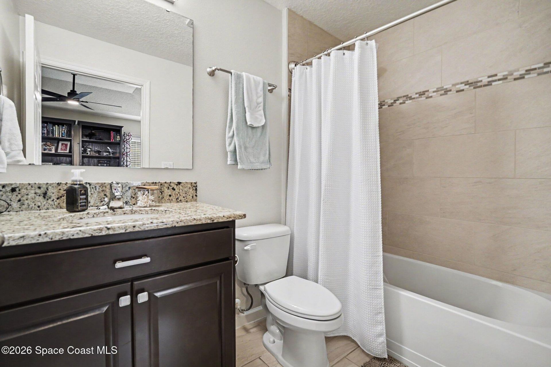 3181 Watergrass Street , West Melbourne, FL 32904 Photo