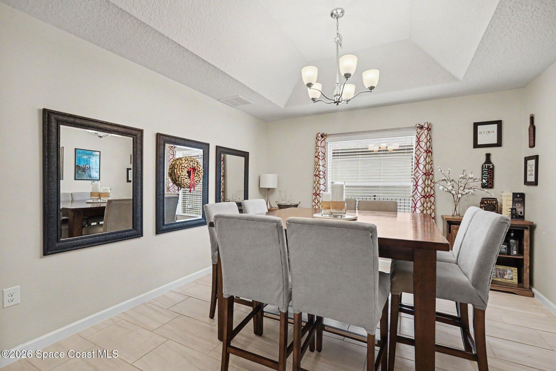 3181 Watergrass Street, West Melbourne, FL 32904 Photo