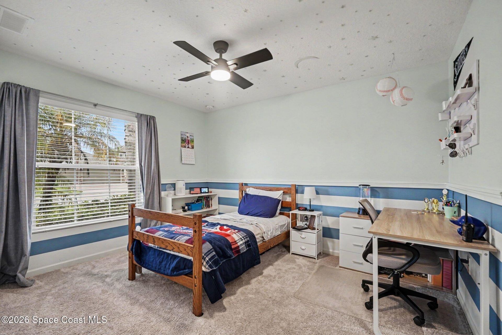 3181 Watergrass Street , West Melbourne, FL 32904 Photo
