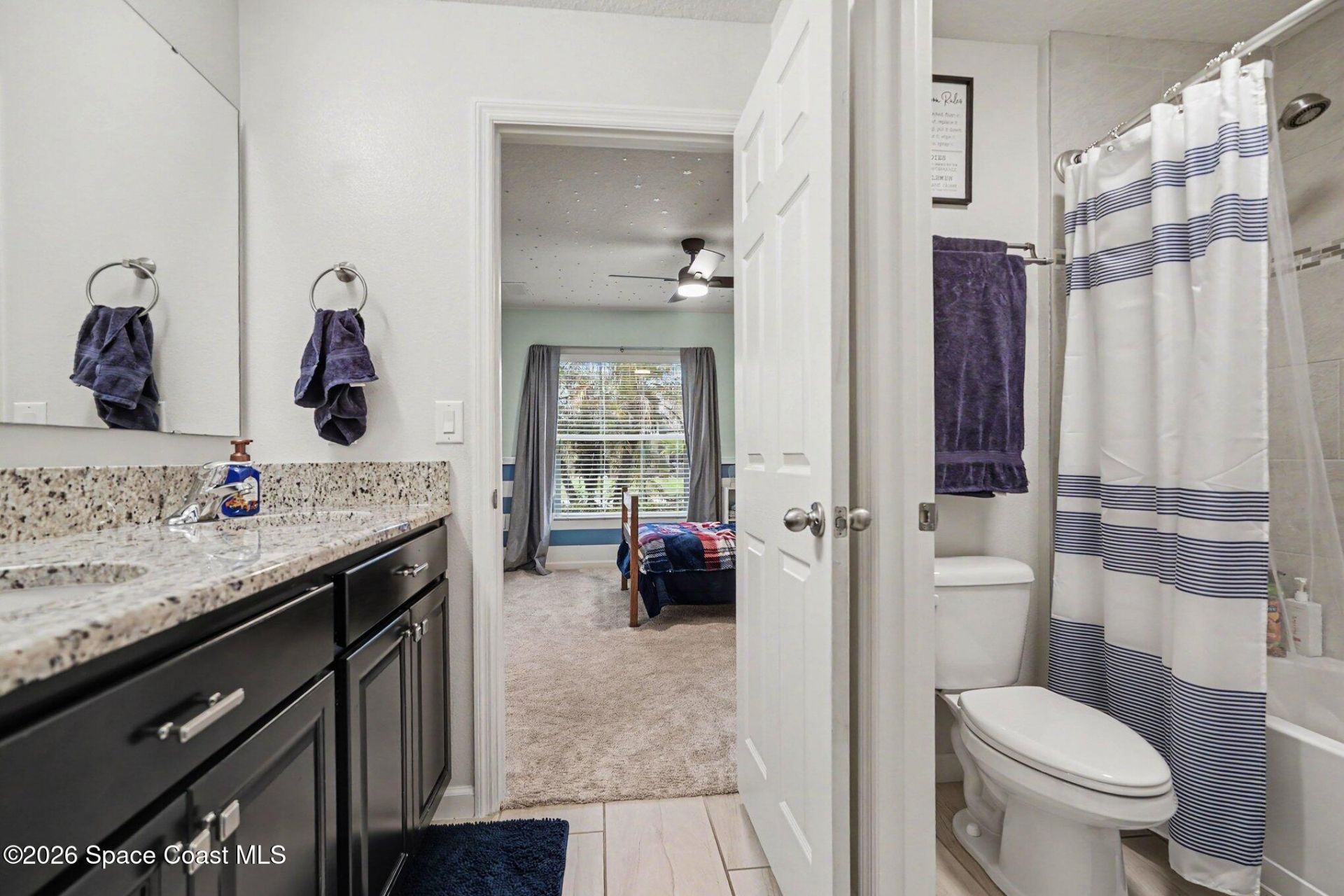 3181 Watergrass Street , West Melbourne, FL 32904 Photo