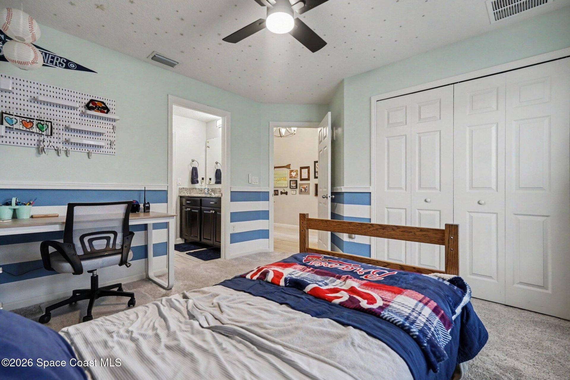 3181 Watergrass Street, West Melbourne, FL 32904 Photo