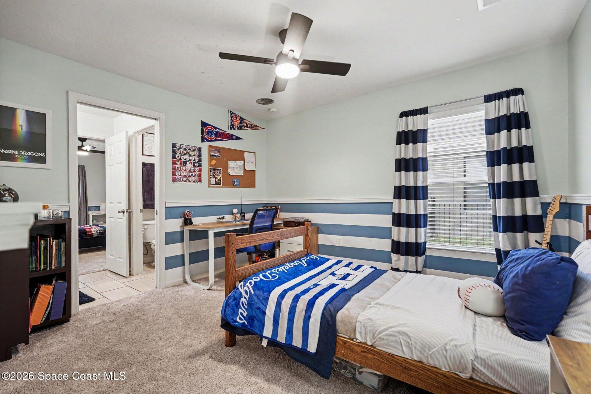 3181 Watergrass Street , West Melbourne, FL 32904 Photo