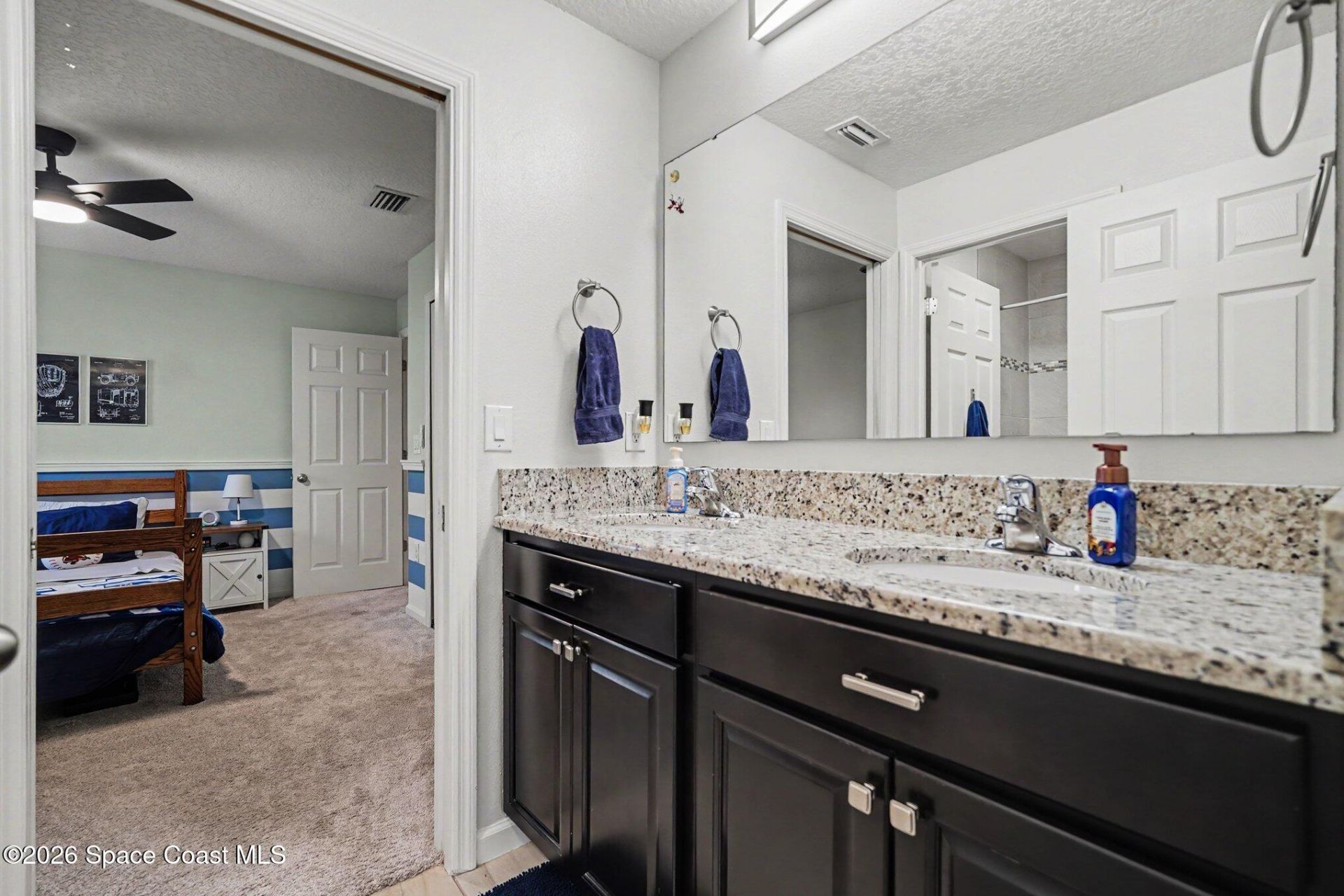 3181 Watergrass Street , West Melbourne, FL 32904 Photo