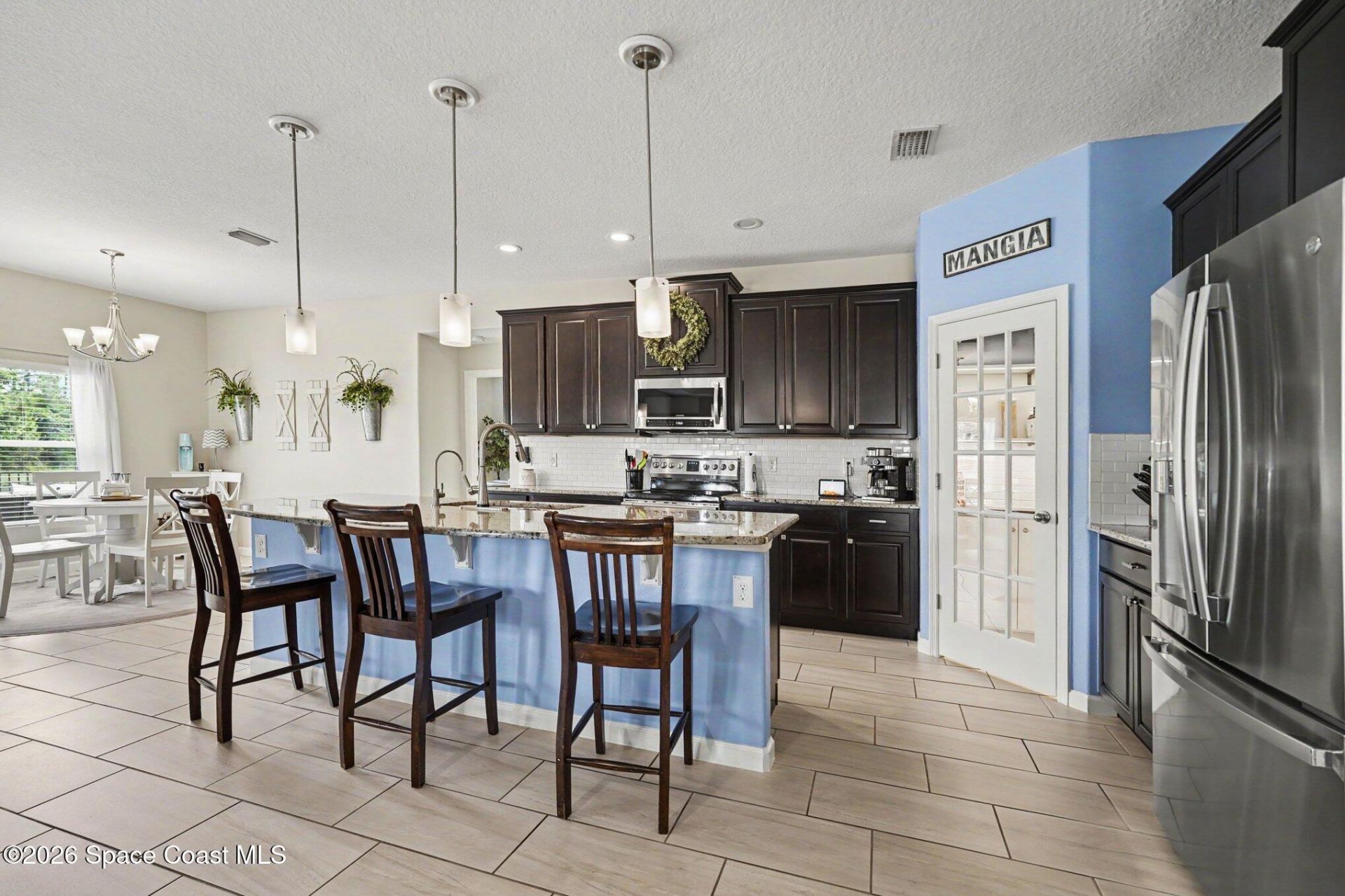 3181 Watergrass Street , West Melbourne, FL 32904 Photo