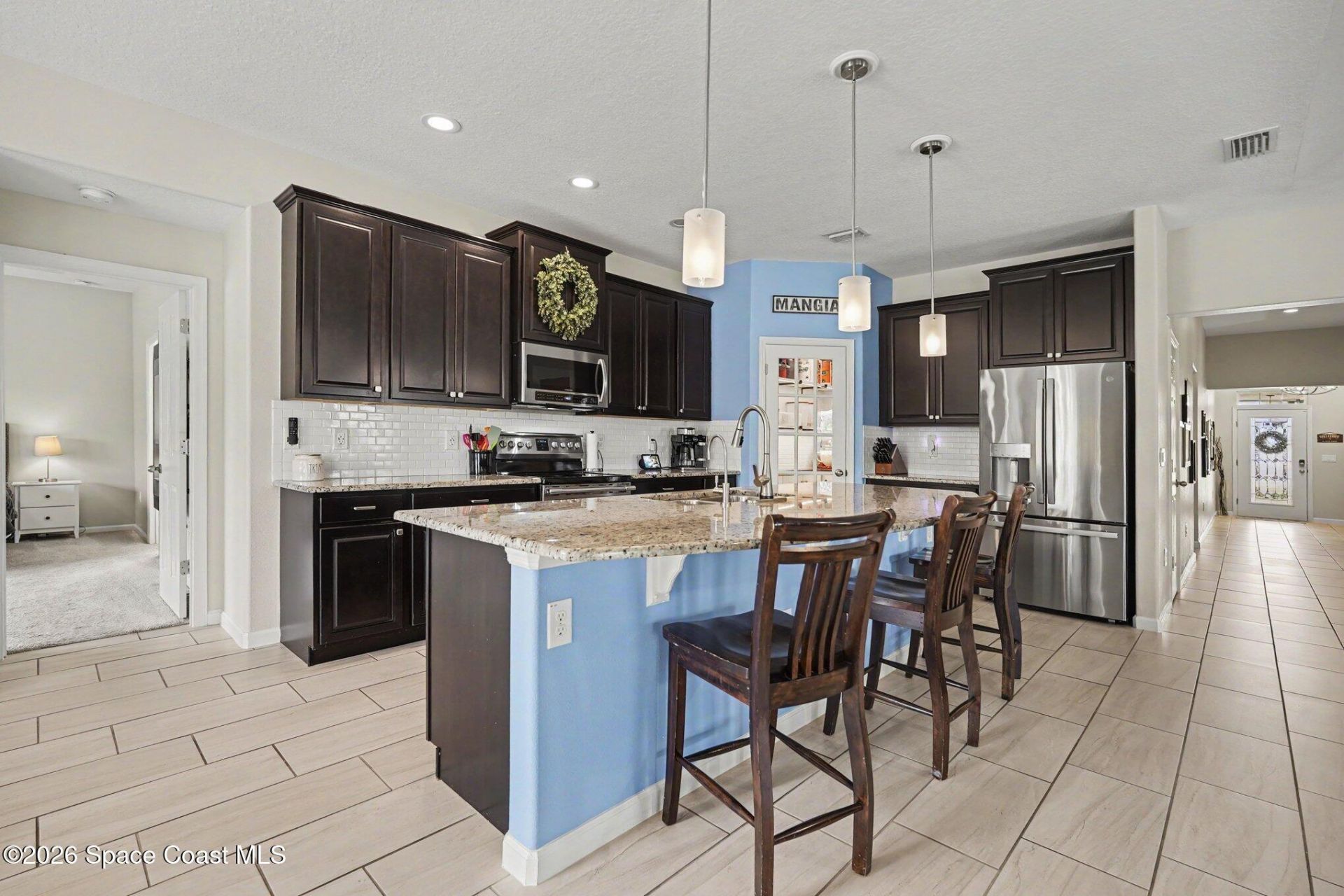 3181 Watergrass Street, West Melbourne, FL 32904 Photo