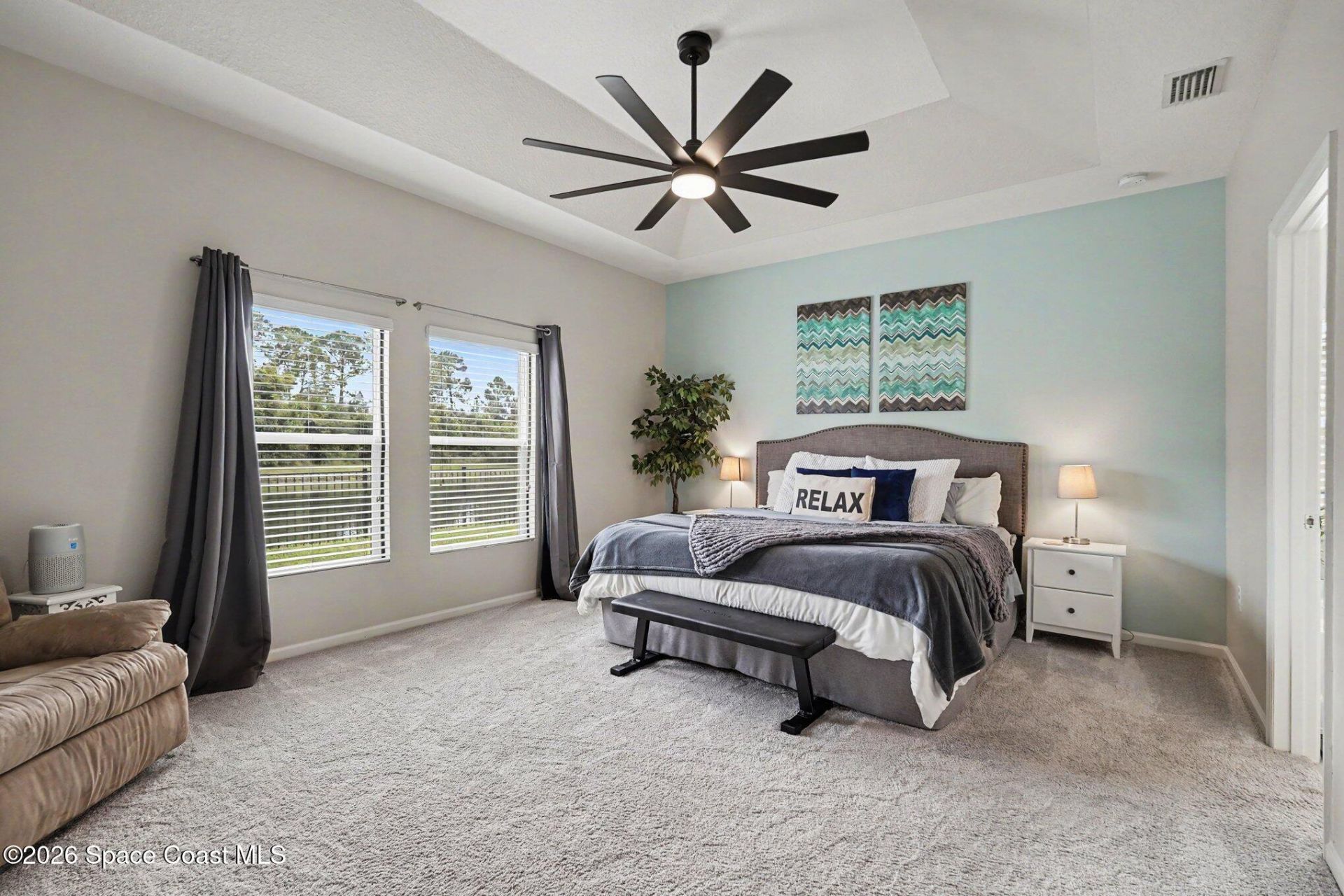 3181 Watergrass Street , West Melbourne, FL 32904 Photo