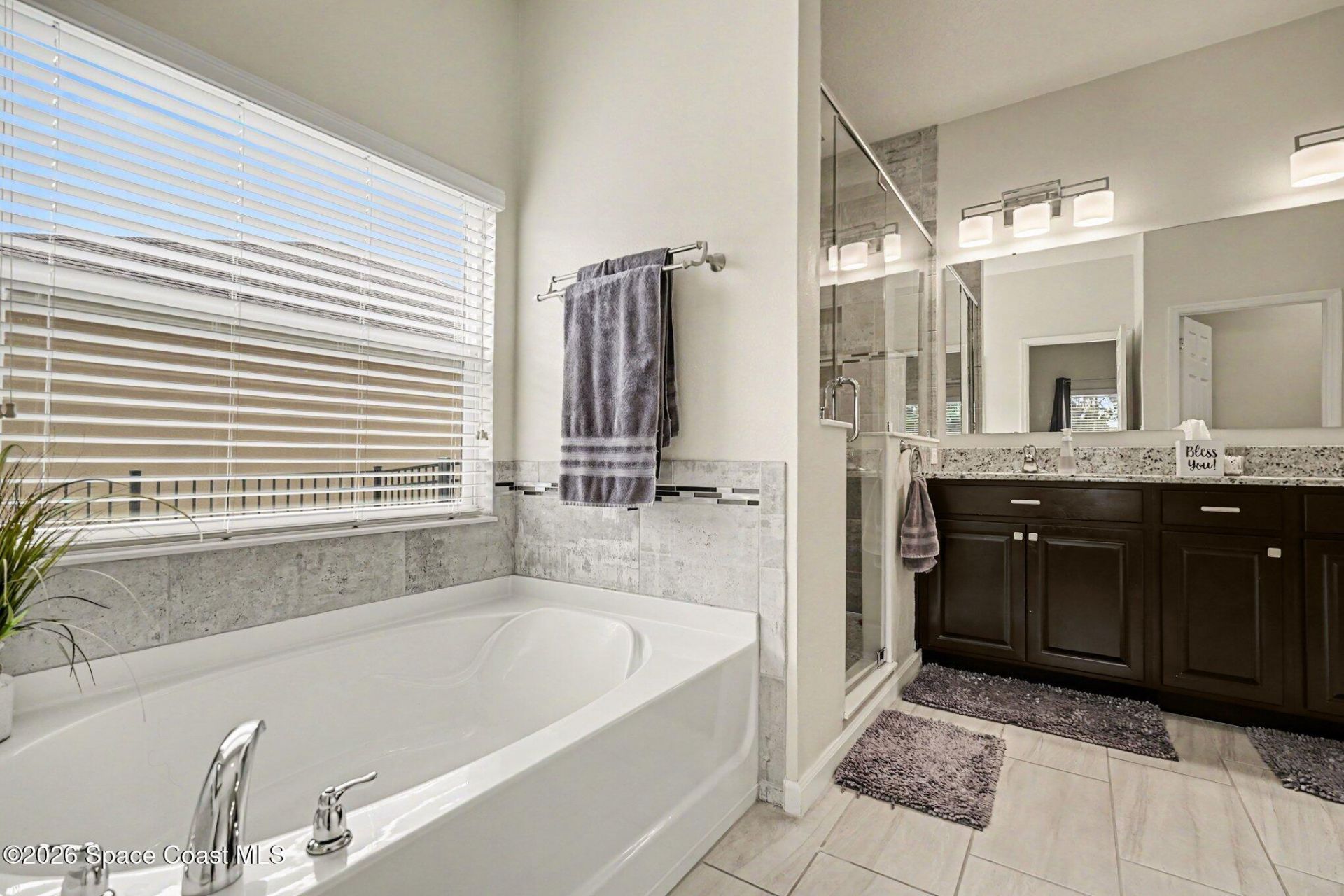 3181 Watergrass Street , West Melbourne, FL 32904 Photo