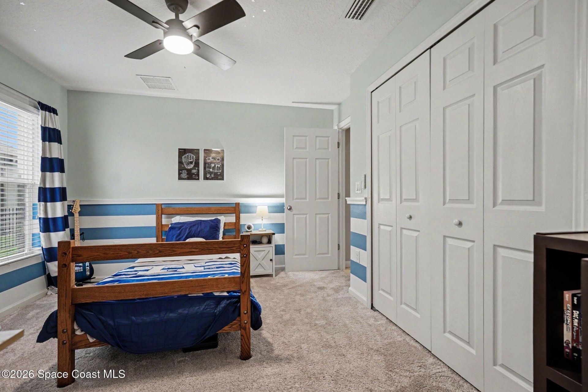 3181 Watergrass Street , West Melbourne, FL 32904 Photo