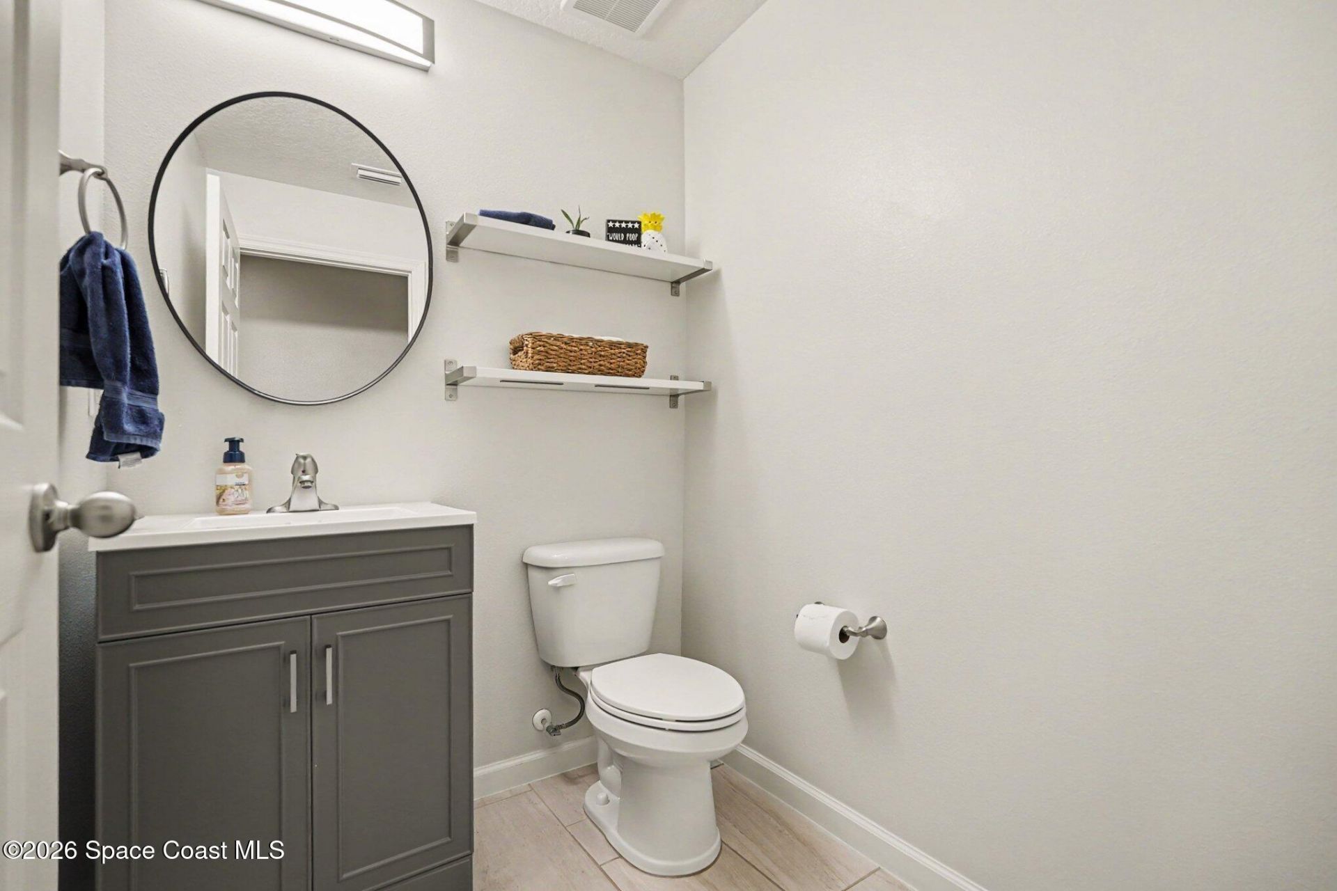3181 Watergrass Street , West Melbourne, FL 32904 Photo