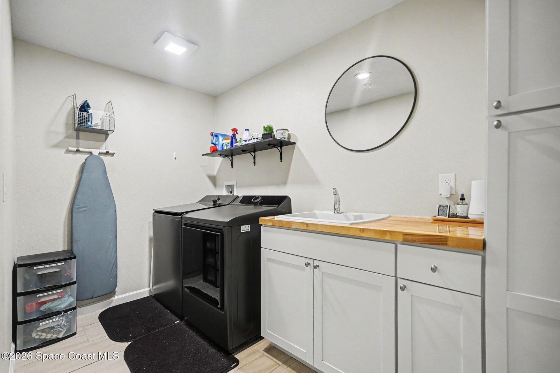 3181 Watergrass Street , West Melbourne, FL 32904 Photo
