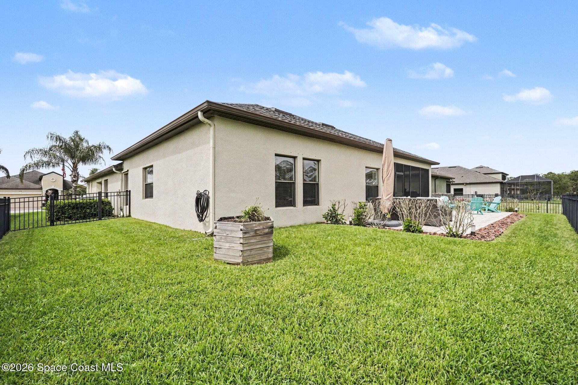 3181 Watergrass Street, West Melbourne, FL 32904 Photo