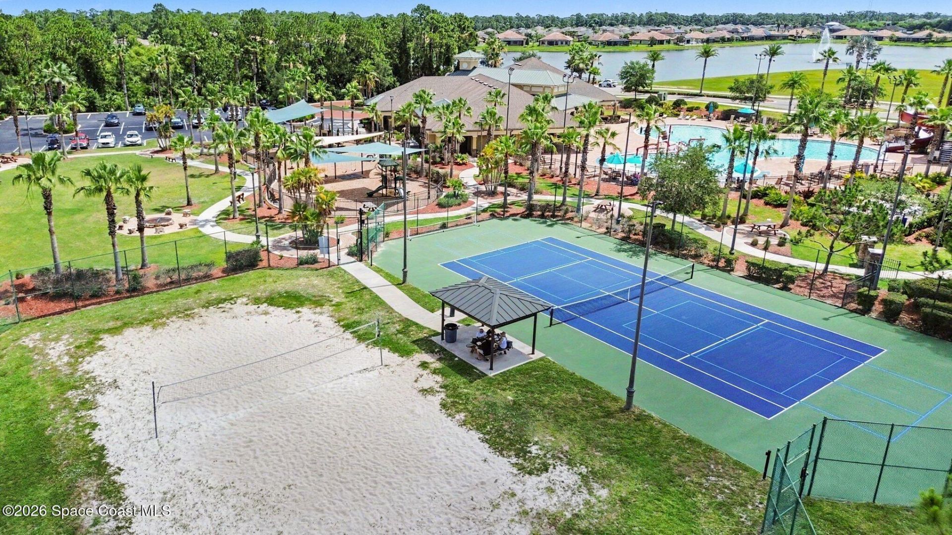 3181 Watergrass Street , West Melbourne, FL 32904 Photo