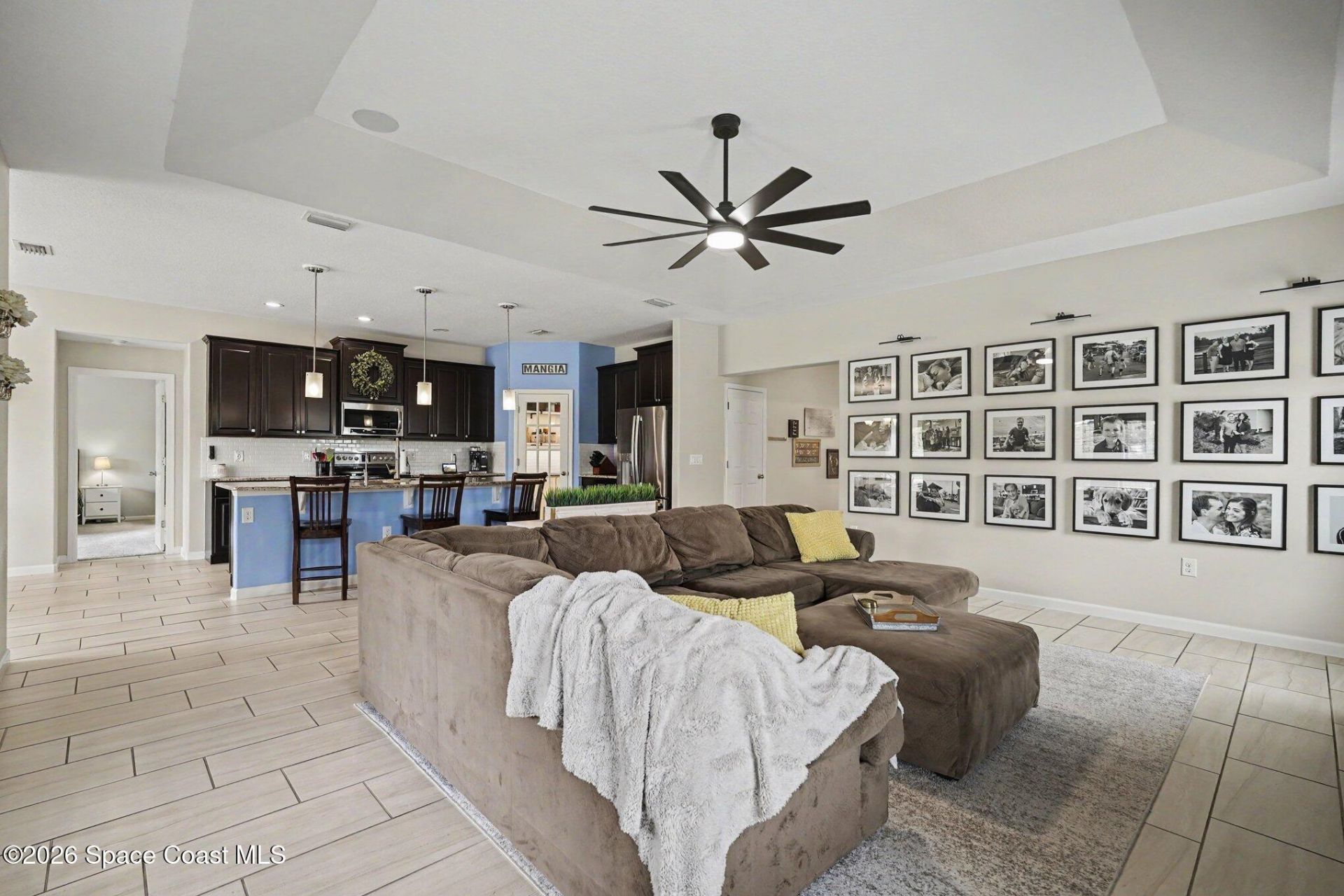 3181 Watergrass Street, West Melbourne, FL 32904 Photo