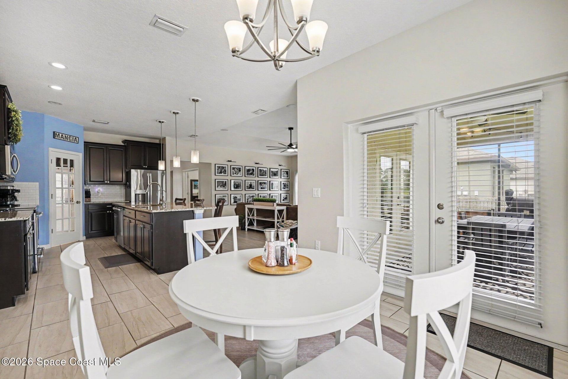 3181 Watergrass Street, West Melbourne, FL 32904 Photo