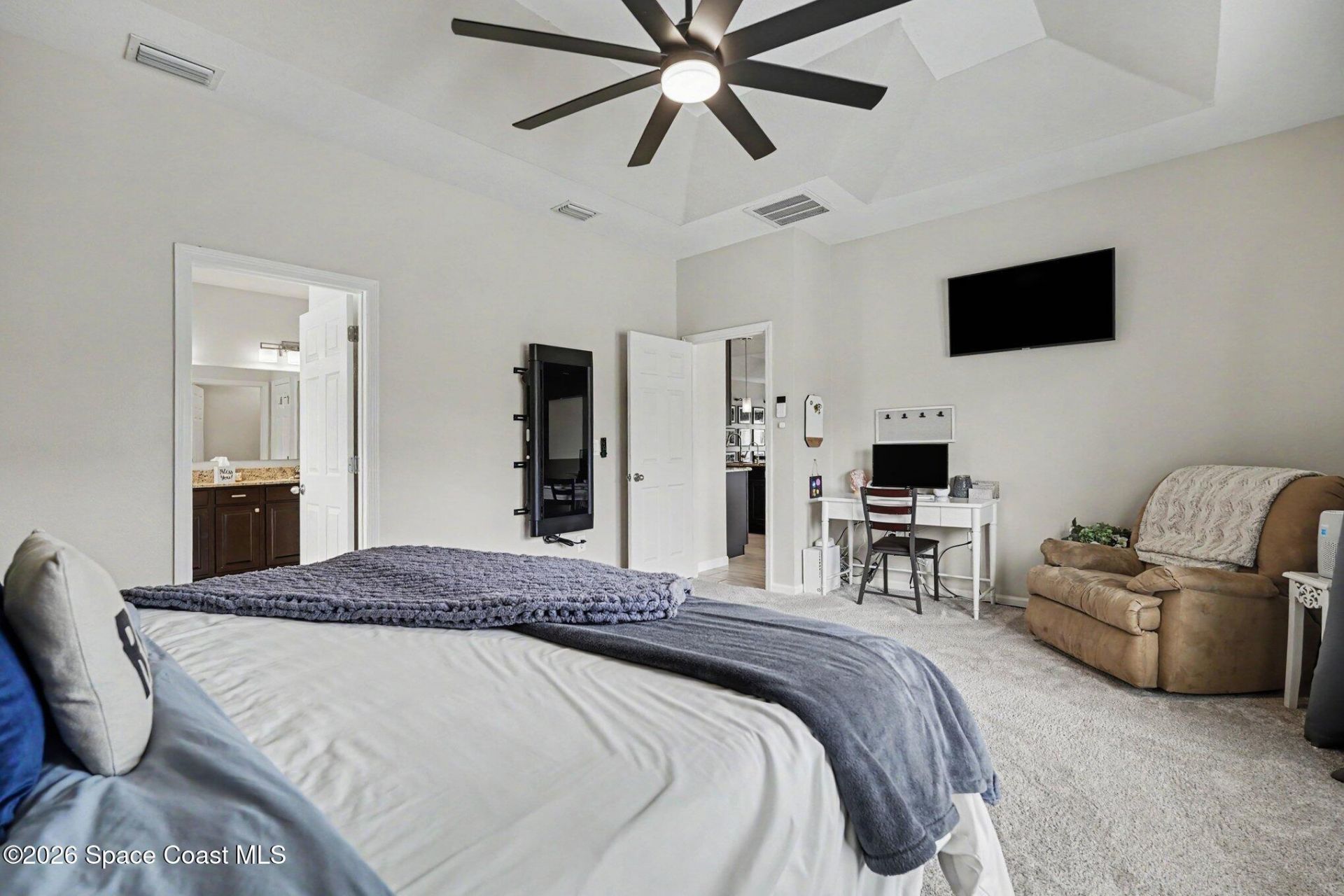 3181 Watergrass Street , West Melbourne, FL 32904 Photo
