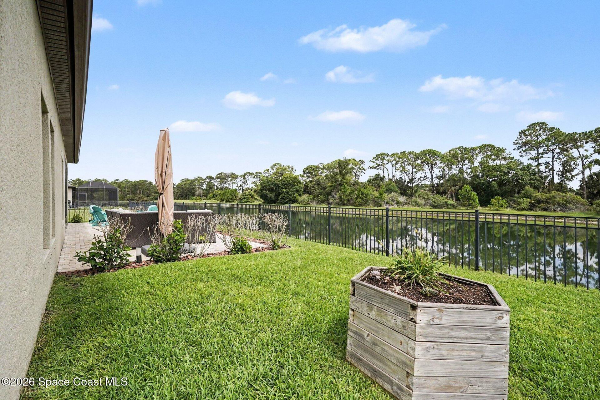 3181 Watergrass Street , West Melbourne, FL 32904 Photo