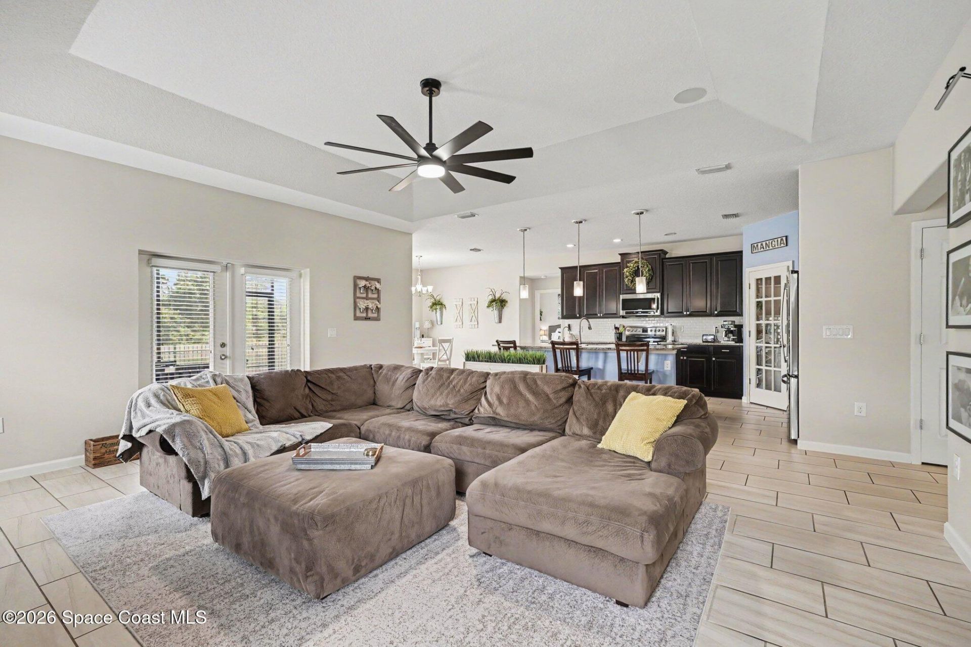 3181 Watergrass Street, West Melbourne, FL 32904 Photo