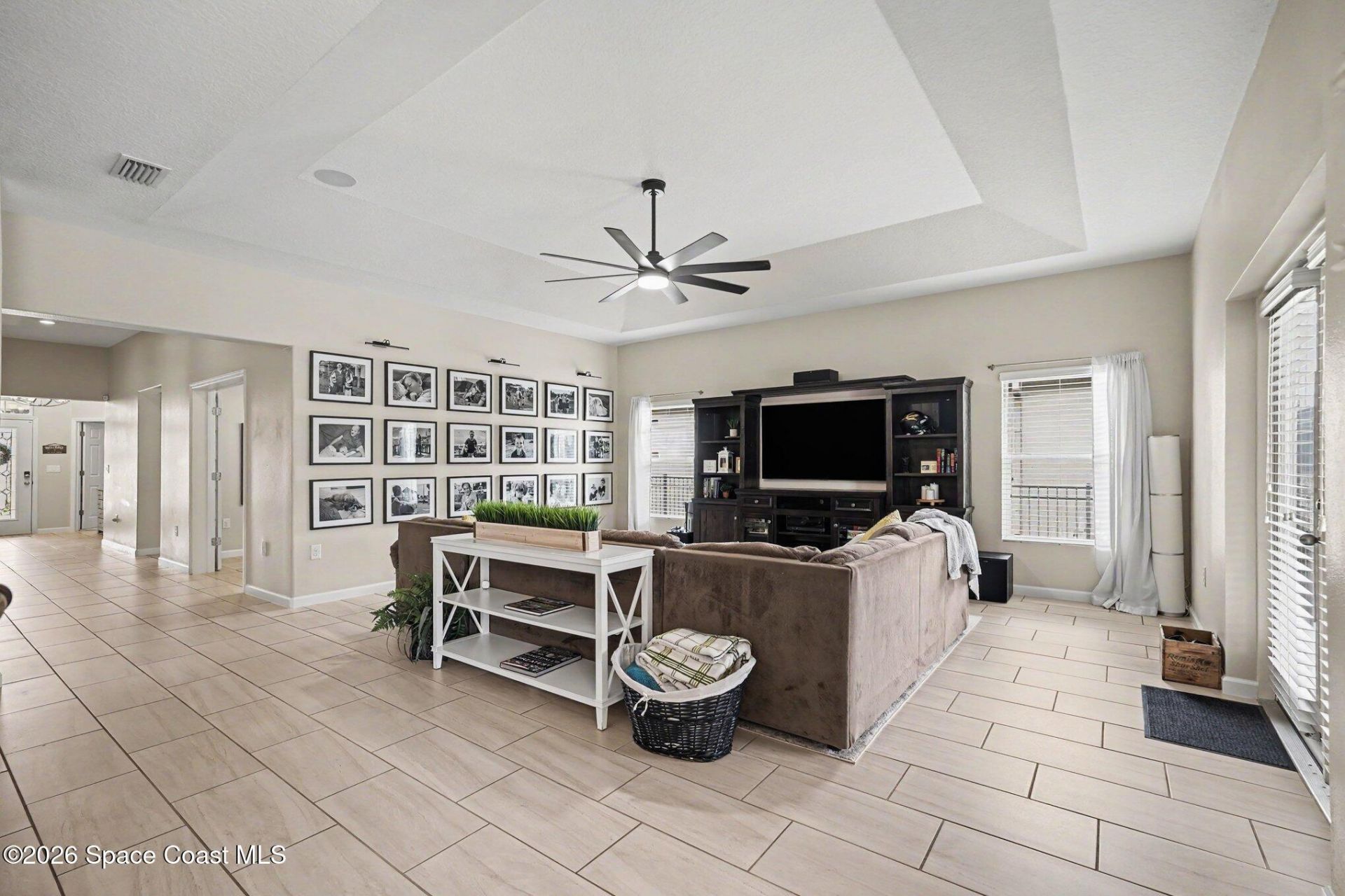 3181 Watergrass Street, West Melbourne, FL 32904 Photo