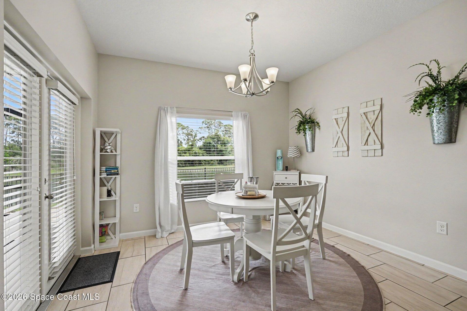 3181 Watergrass Street , West Melbourne, FL 32904 Photo