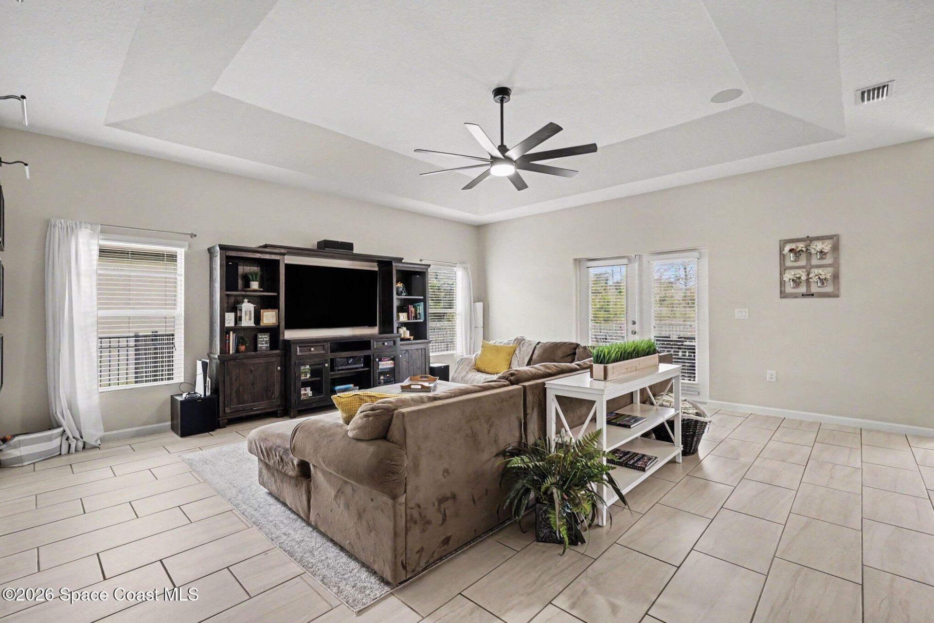 3181 Watergrass Street, West Melbourne, FL 32904 Photo