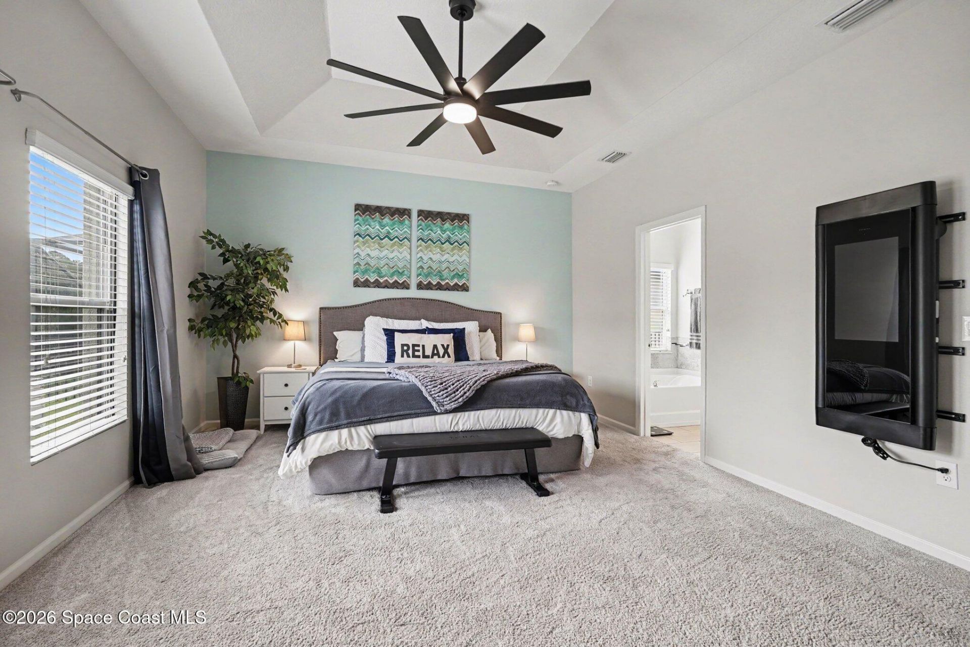 3181 Watergrass Street, West Melbourne, FL 32904 Photo