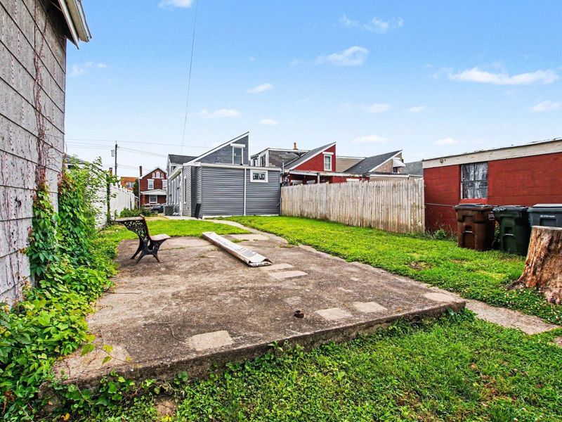 231 Poplar Street, Bellevue, KY 41073 Photo 18